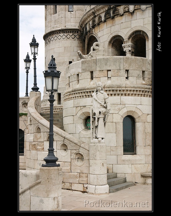 07-budapest-rybarska-basta.jpg