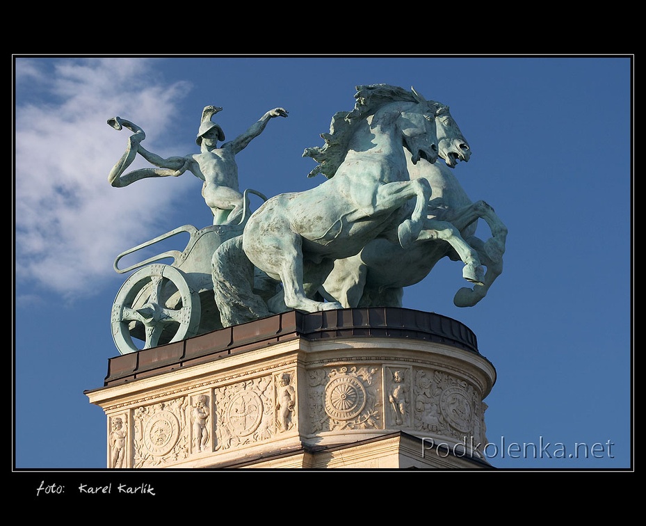08-budapest-pamatnik-tisicileti.jpg