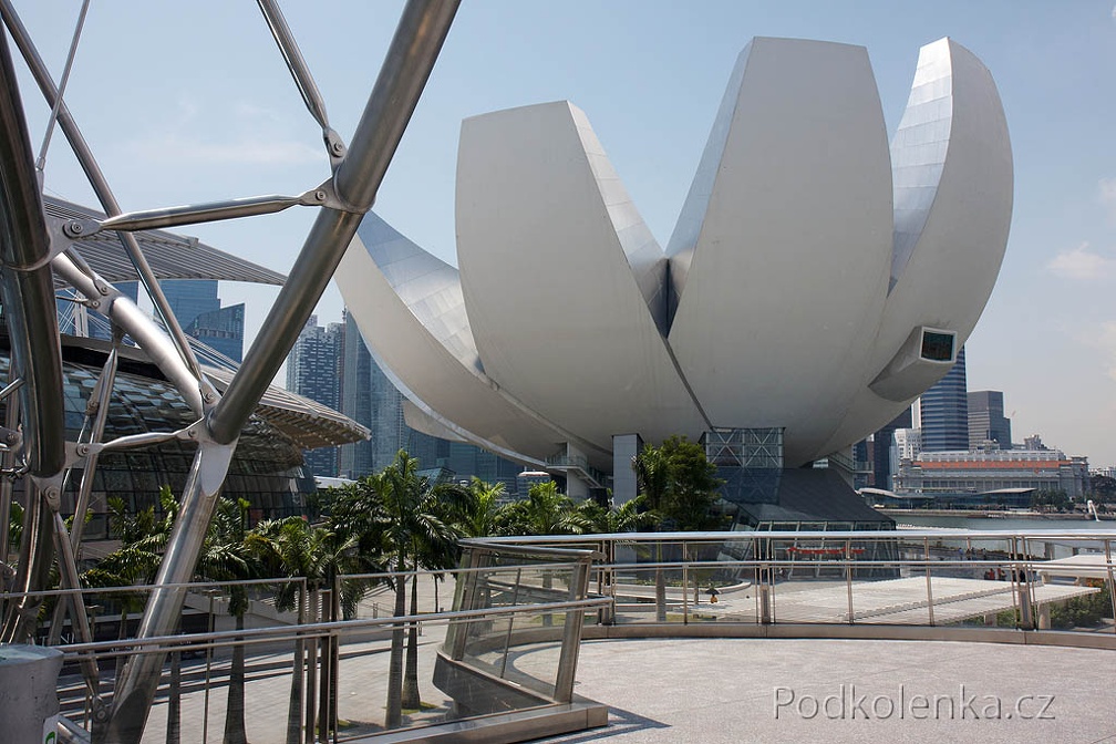 artscience-museum-singapore.jpg