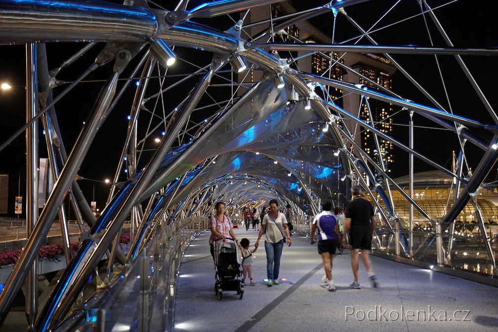 marina-bay-singapore.jpg