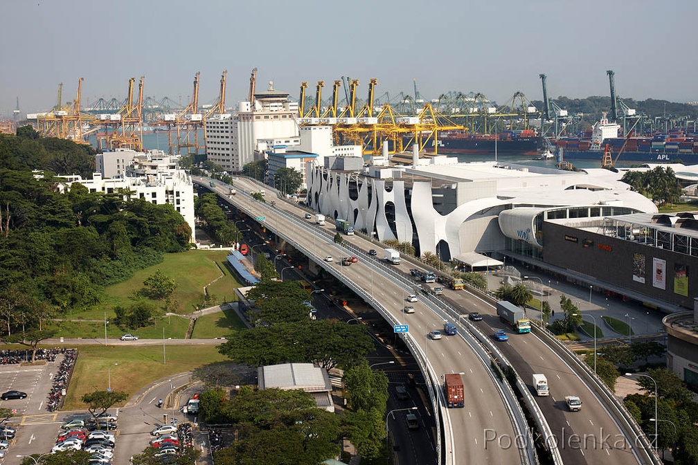 singapore-pristav.jpg
