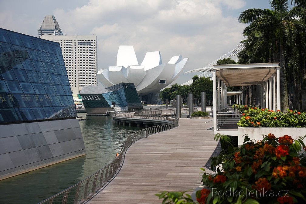 singapur-marina-bay.jpg