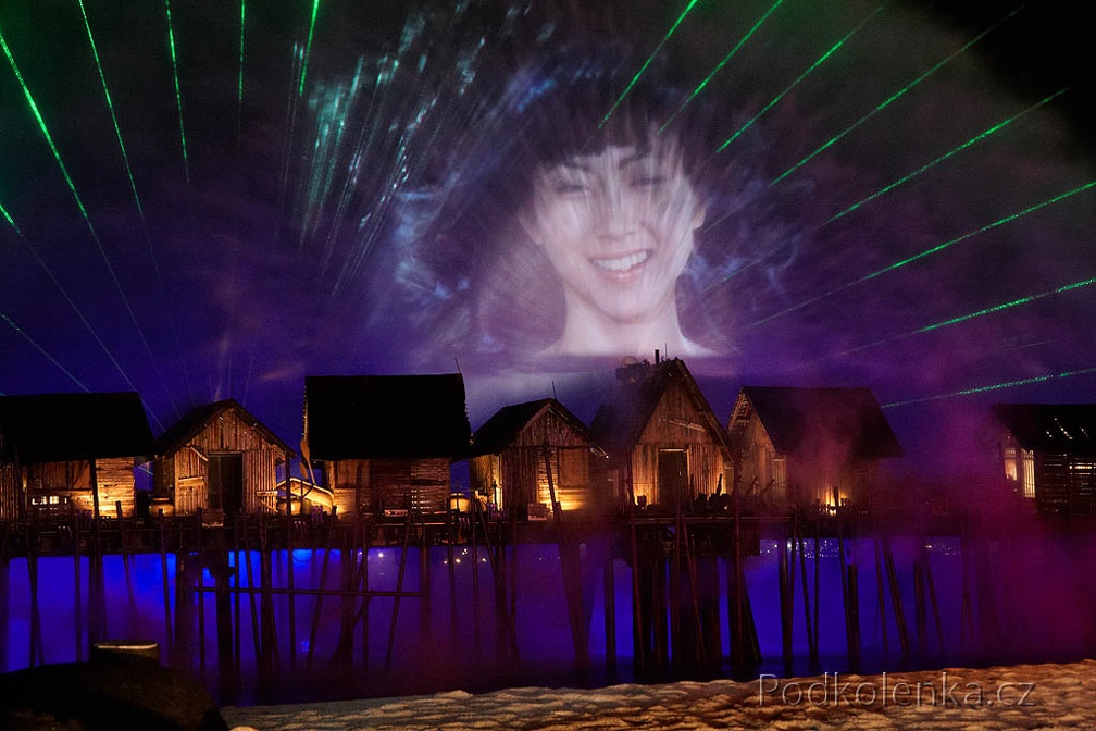 songs-of-the-sea.jpg