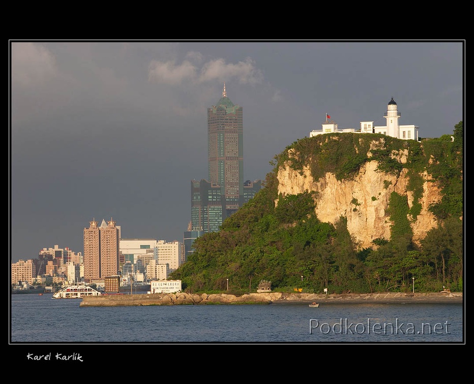 kaohsiung-majak-85.jpg