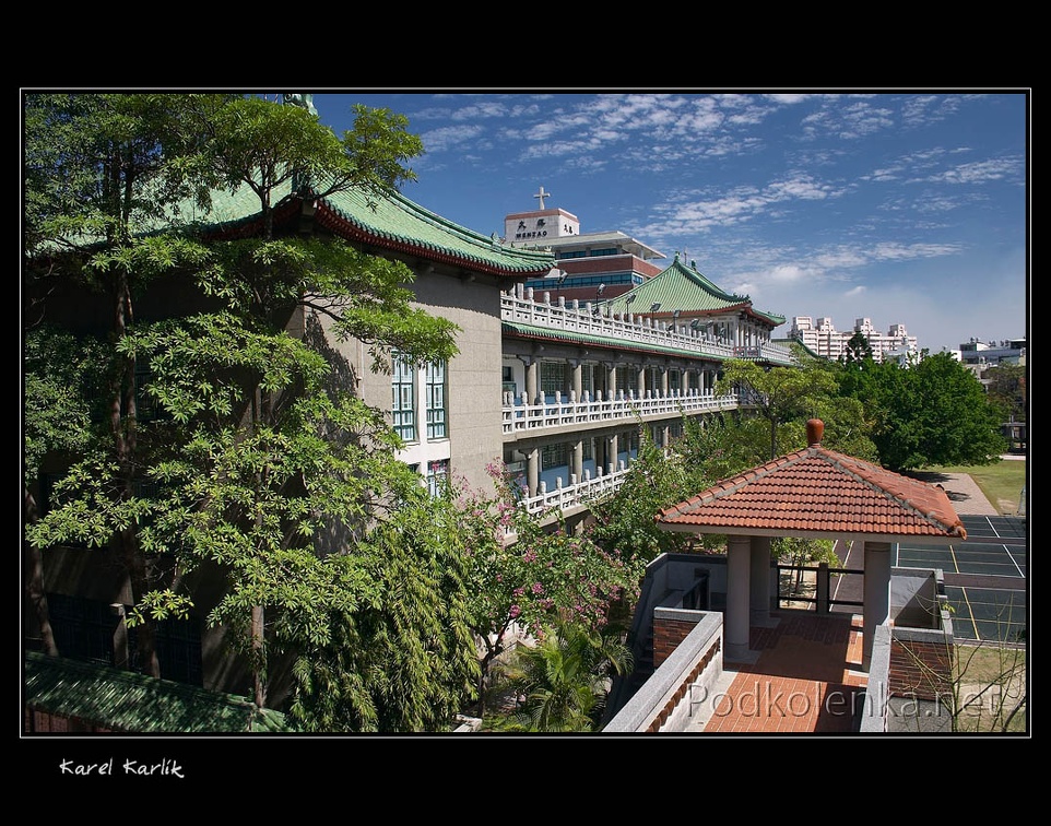 kaohsiung-wenzao.jpg