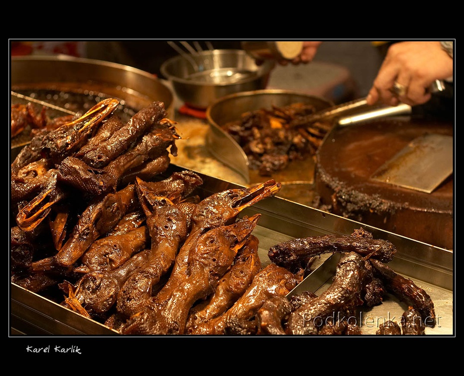 night-market.jpg