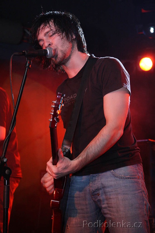 07-imodium-thom.jpg