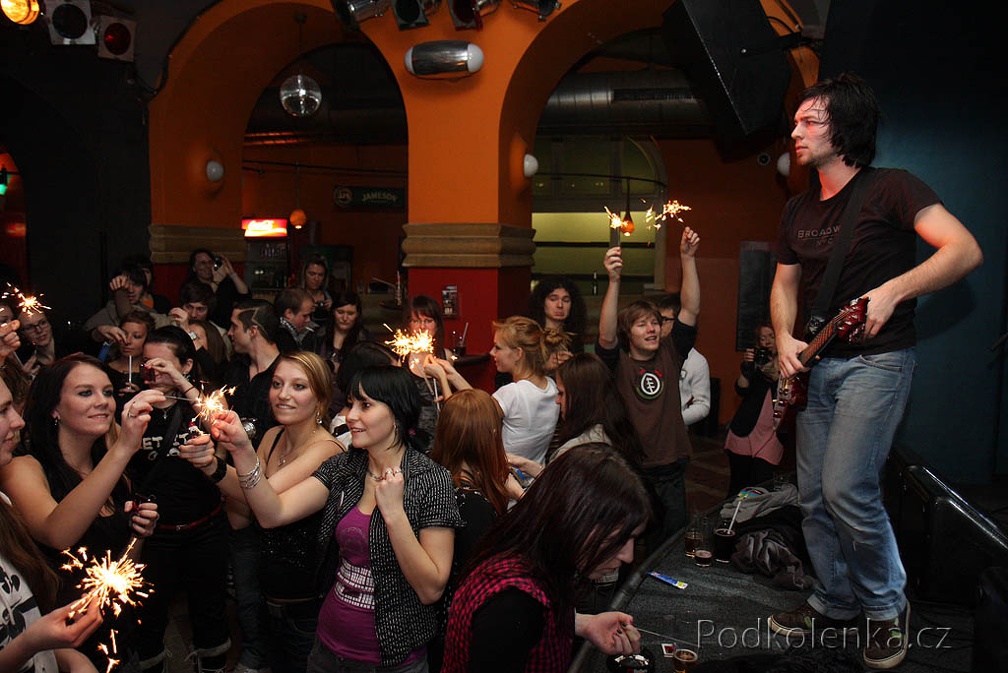 08-imodium-vanocni-koncert.jpg