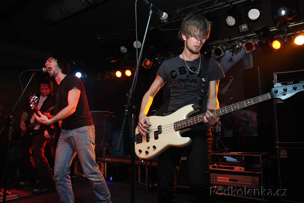10-imodium-koncert.jpg