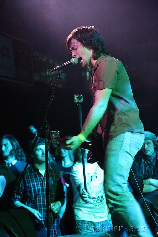 17-thom-lucerna-music-bar.jpg