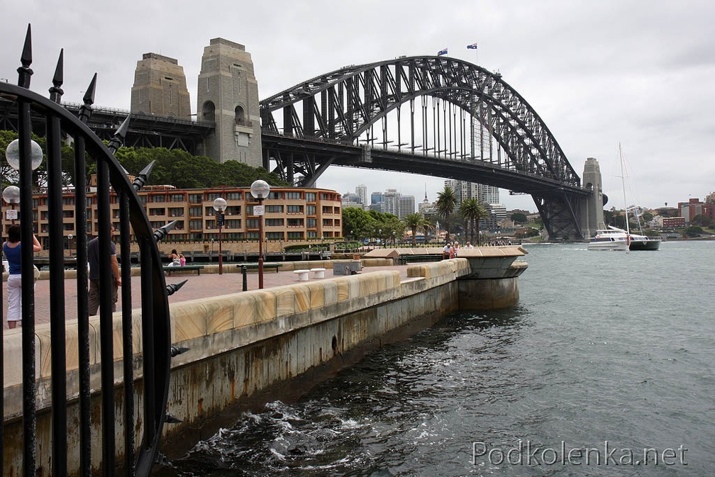 01_sydney_harbour_bridge.jpg