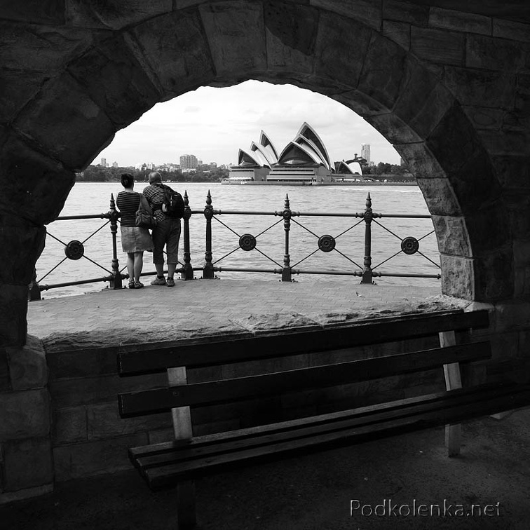 04_sydney_opera_house.jpg