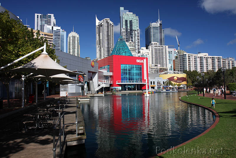 10_darling_harbour.jpg